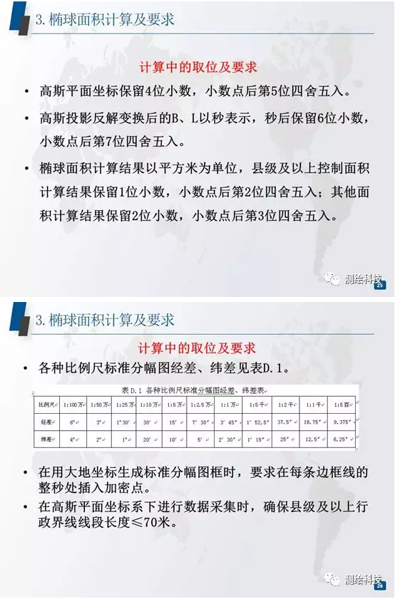 C:UsersAdministratorAppDataRoamingTencentUsers9935496QQWinTempRichOleF~FKSVCIQS6Z1`H}(I`ND(A.png